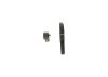 Timing Belt Kit -