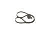 Timing Belt Kit -