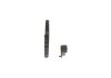 Timing Belt Kit -