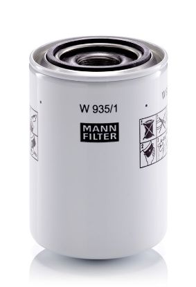 Filter, operating hydraulics Caterpillar 156051527200