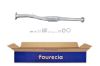 Catalytic Converter -