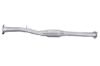 Catalytic Converter -