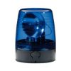 Rotating Beacon -
