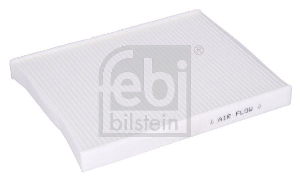 Filter, cabin air Ford Pkw 1 594 615