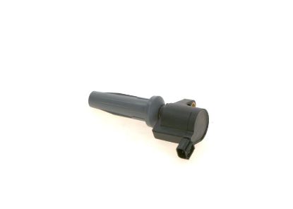 Ignition Coil -