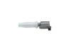 Ignition Coil -