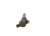 Ignition Coil -