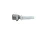 Ignition Coil -