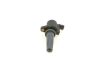 Ignition Coil -