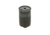 Oil Filter -