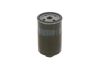 Oil Filter -