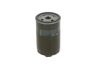 Oil Filter -