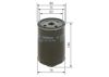 Oil Filter -