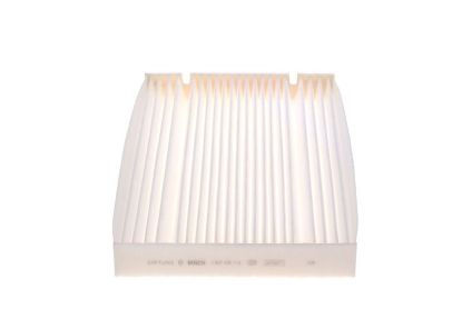 Filter, cabin air MERCEDES-BENZ - 447 830 01 00 Filter, cabin air MERCEDES-BENZ - 447 830 01 00