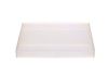 Filter, cabin air MERCEDES-BENZ - 447 830 01 00