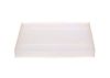 Filter, cabin air MERCEDES-BENZ - 447 830 01 00