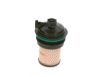 Fuel Filter RENAULT - 16 55 716 18R
