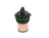 Fuel Filter RENAULT - 16 55 716 18R