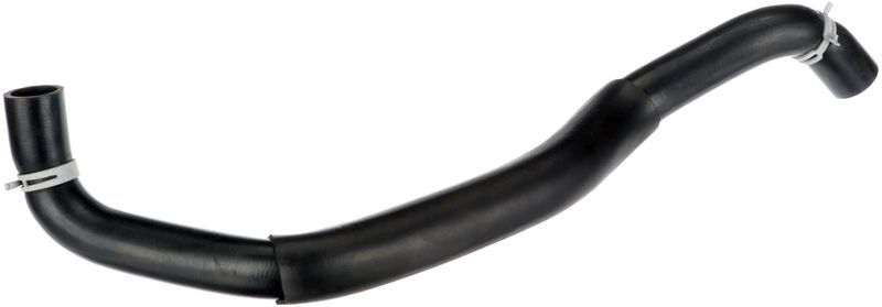 Radiator Hose -