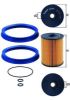 Fuel Filter BMW, MINI