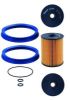 Fuel Filter BMW, MINI