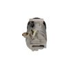 Compressor, air conditioning -