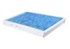 Filter, cabin air MB Sprinter (906) A9068300318