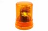 Rotating Beacon -
