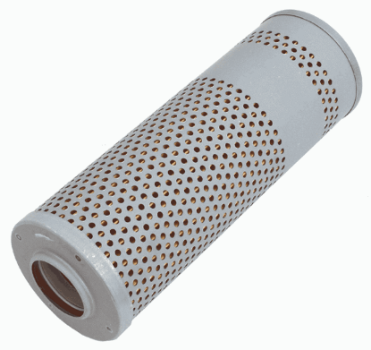 Hydraulic Filter, automatic transmission Filter sõel