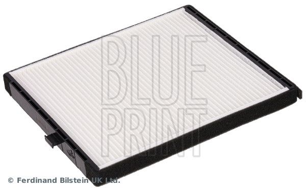 Filter, cabin air CHEVROLET/DAEWOO 96539649