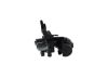 Coolant Control Valve VAG - 4F1 959 617 B