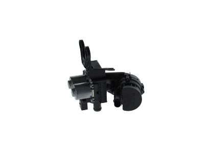 Coolant Control Valve VAG - 4F1 959 617 B
