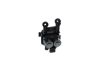 Coolant Control Valve VAG - 4F1 959 617 B