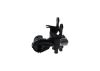Coolant Control Valve VAG - 4F1 959 617 B