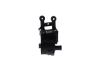 Coolant Control Valve VAG - 4F1 959 617 B