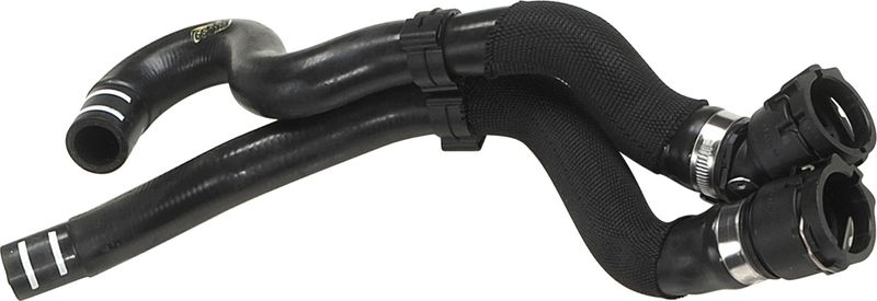 Heater Hose -