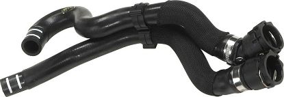 Heater Hose -