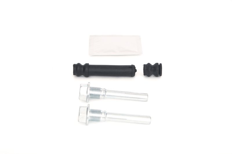 Guide Sleeve Kit, brake caliper -