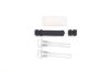 Guide Sleeve Kit, brake caliper -