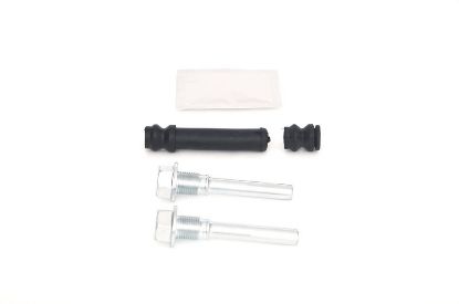 Guide Sleeve Kit, brake caliper -
