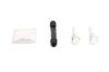 Guide Sleeve Kit, brake caliper -