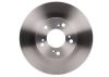 Brake Disc -