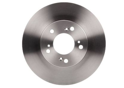 Brake Disc -