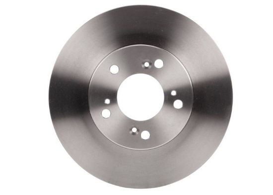 Brake Disc -