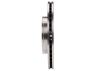 Brake Disc -