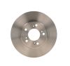 Brake Disc -