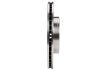 Brake Disc -