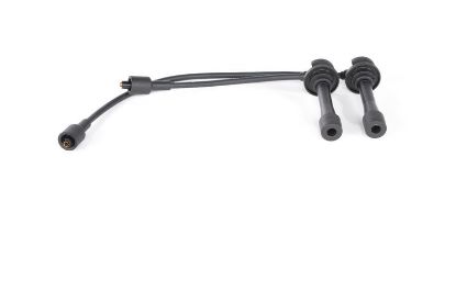 Ignition Cable Kit Kia