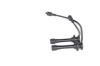Ignition Cable Kit Kia