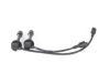 Ignition Cable Kit Kia